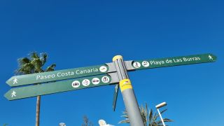 2024-01-Paseo_Costa_Canaria-San_Agustin-Ingles-164.jpg